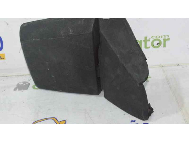 Зеркало электрическое        Renault Trafic III (X82)  2014 -  года   