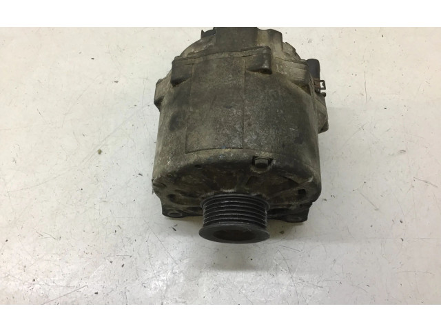 Генератор 059903023   Volkswagen Phaeton      