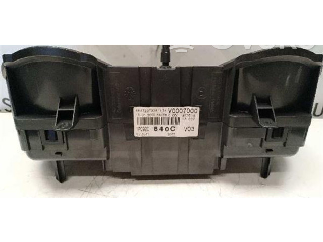 Volant Seat Leon (1P) 2006 BKD, 1P0920840C  