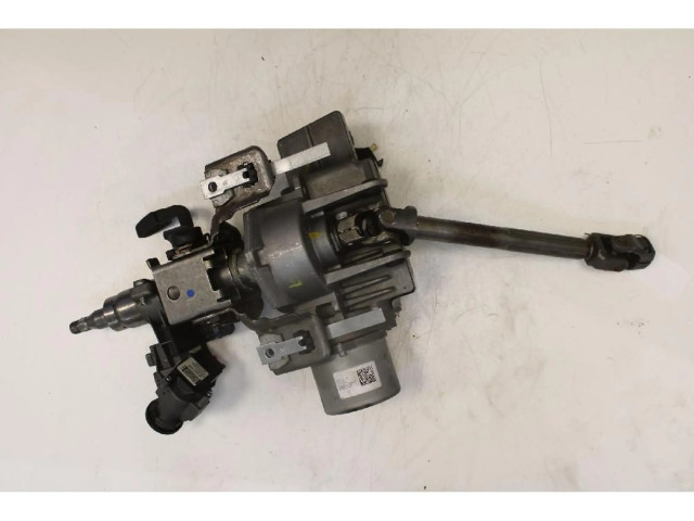 Рулевая рейка Alfa Romeo MiTo