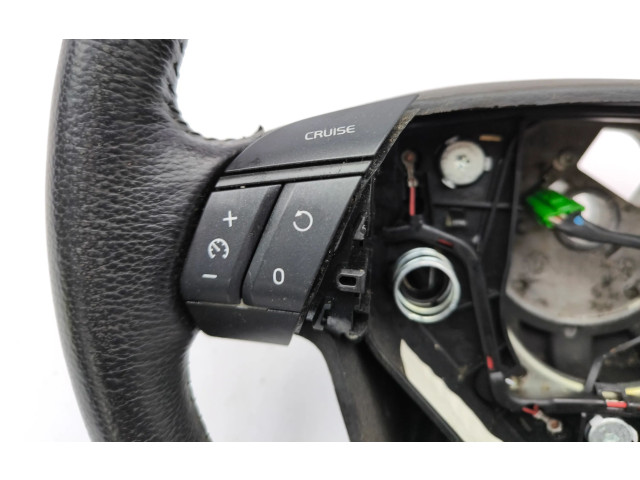 Руль Volvo XC90 2003 - 2006 года 30680856