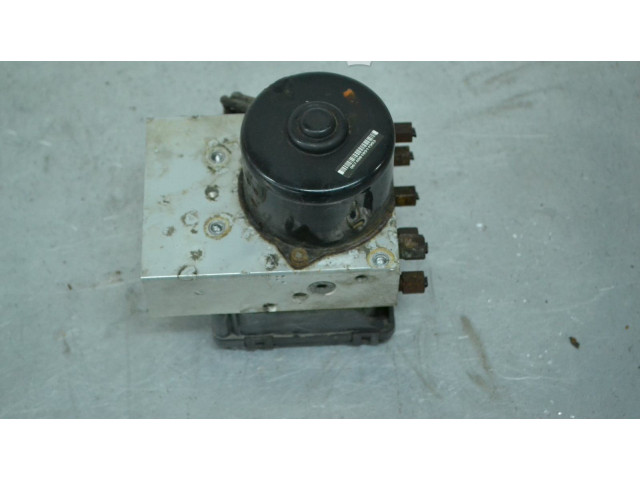 Блок АБС 25.0946-0203.3, 05033082AC   Chrysler  PT Cruiser   -  года