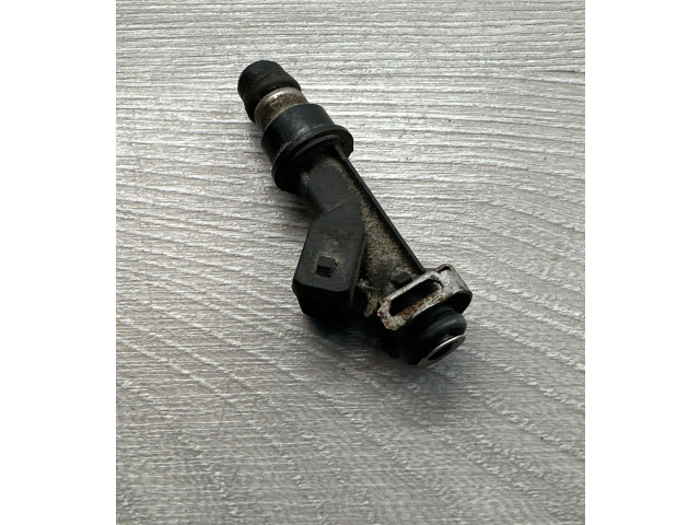 Форсунка 25343299, 5156C Opel Meriva A