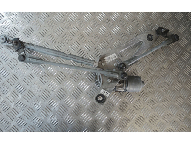 Vstřikovací čerpadlo 99162803505, 99162803505 Porsche Cayman 981