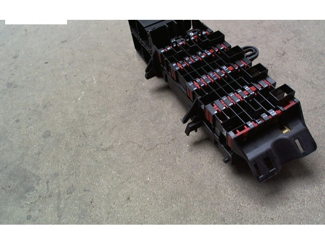   Pojistková skříňka 1405451601   Mercede-Benz S W140 1993