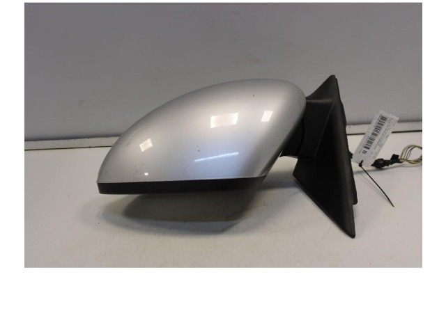 Zpětné zrcátko Alfa Romeo Stelvio 2016 A078311, 041129