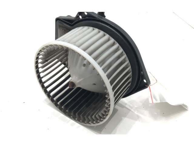 Вентилятор печки    502725-2820   Subaru Forester SG