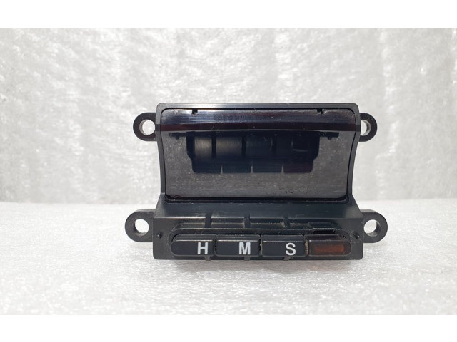 Панель приборов 8111008010   SsangYong Rexton       