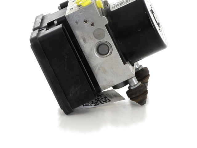 Блок АБС 57110SZTG04 Honda CR-Z - года