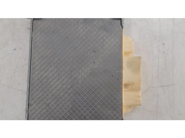 Блок управления A0009004601, A0009026906 Mercedes-Benz E W212