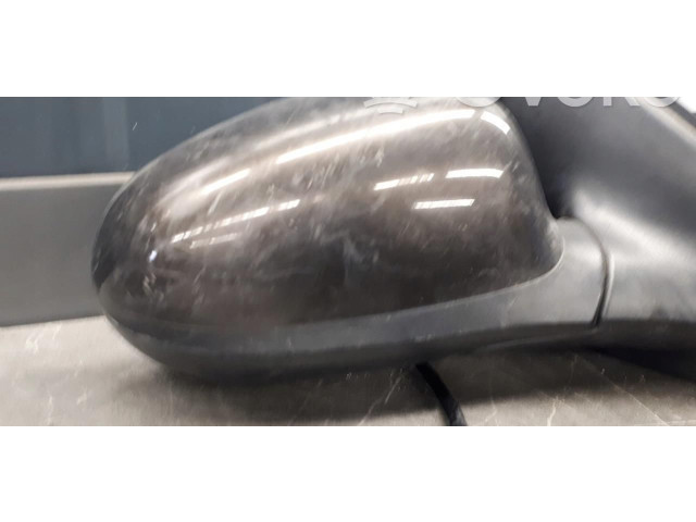 Zpětné zrcátko Fiat Croma 2011 011020