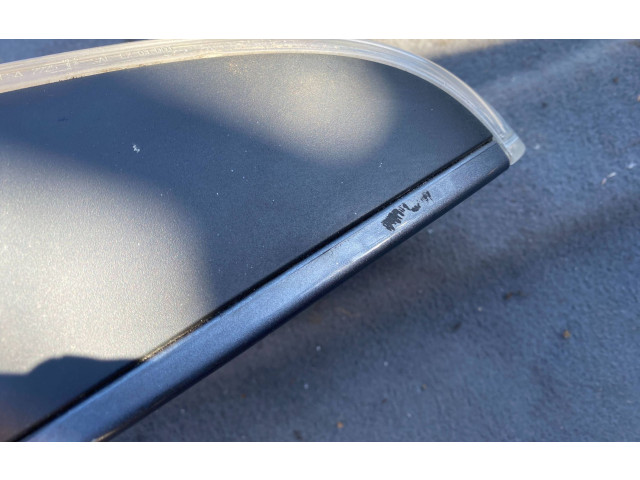 Зеркало (управляемое электричеством) 076013, 6PIN Volkswagen Golf Plus