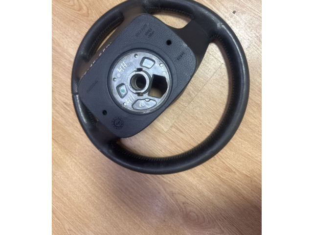 Руль Volvo XC90  2007 - 2014 года 30776426, 30776461      