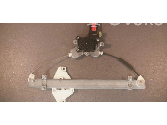 Píst KIA Magentis G4JP