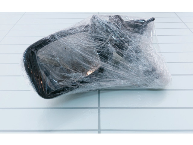 Зеркало (механическое) Ford Mondeo MK I 1993-1996 года