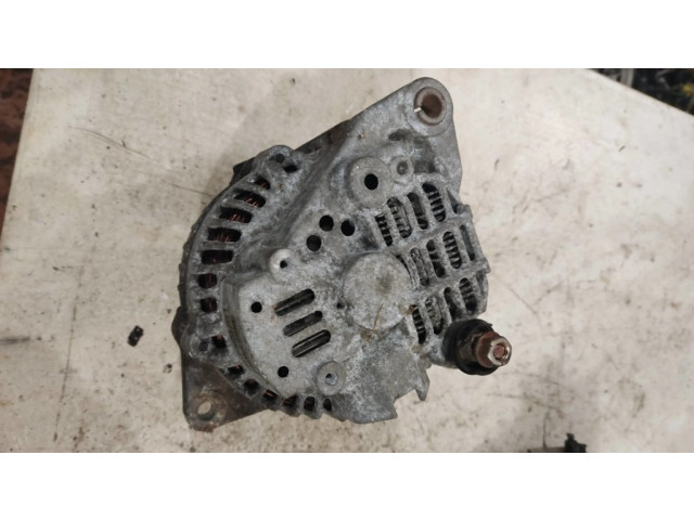 Генератор A2TA6099AT, 3Z23 Ford Ranger 2.5