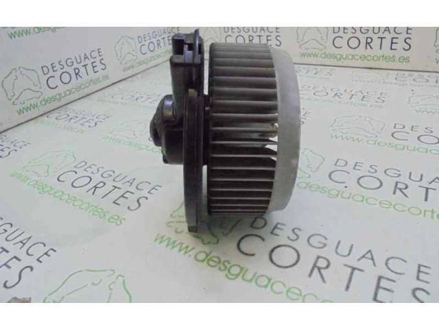 Вентилятор печки 194000 Lexus IS 200-300