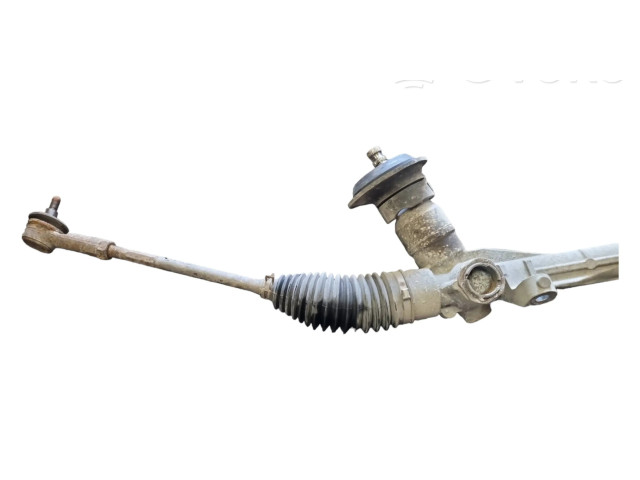    Рулевая рейка 00045   Mitsubishi Outlander 2013-2021 года