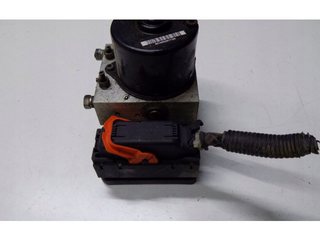 Блок АБС 06210955313 Mitsubishi Outlander 2007 - 2012 года