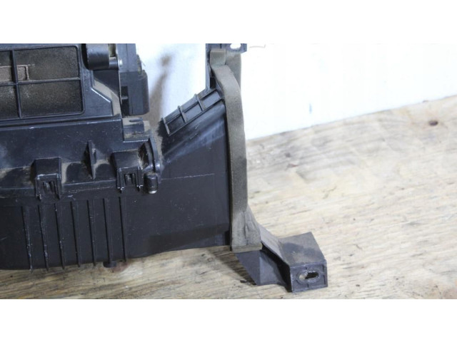 Вентилятор печки    72210SA030   Subaru Forester SG