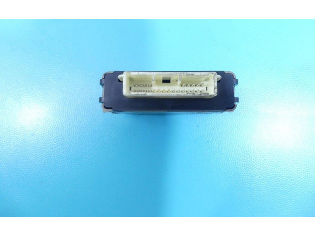 Блок комфорта 84051AJ030, IMPRK1166670 Subaru Legacy