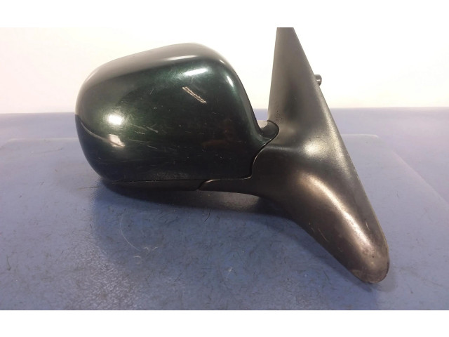 Зеркало электрическое Skoda Octavia Mk1 (1U) 1996 - 2004 года