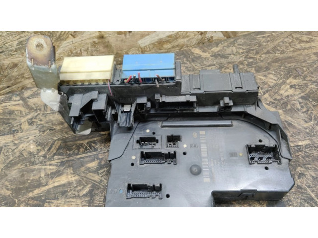 Комфортный модуль