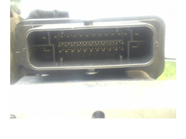 Jednotka ABS Renault Captur 2014