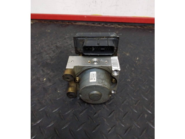 Блок АБС    Chevrolet  Colorado   -  года