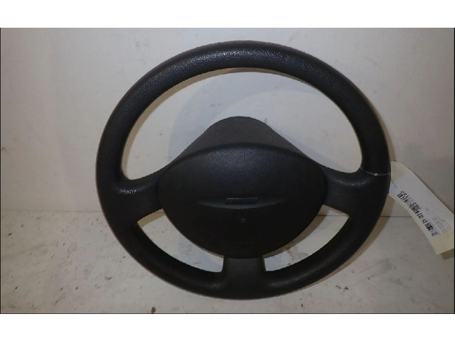 Volant Fiat Punto (188) 2002 735272693