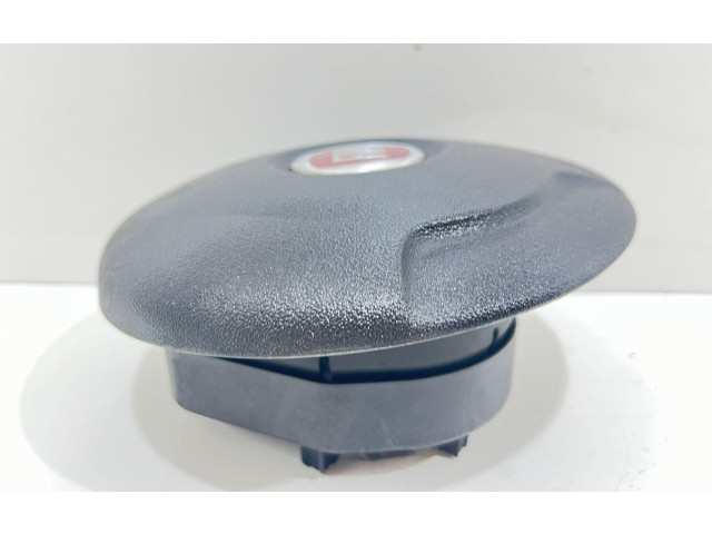 Подушка безопасности водителя Fiat Idea