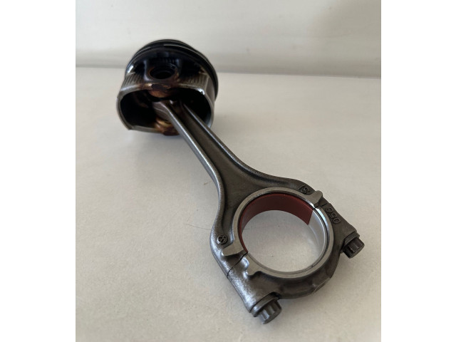 Píst Volkswagen T-Roc DLA