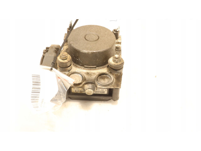 Jednotka ABS 0265800708 Suzuki SX4 2007