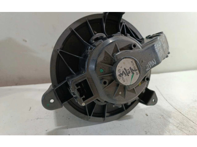 Вентилятор печки AV11-19846-AB Ford Ecosport