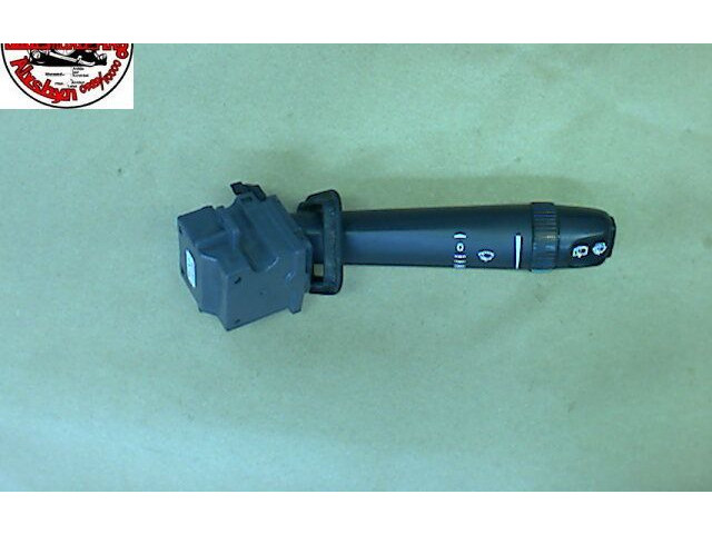 Ручка стеклоочистителей 31268579   Volvo V70