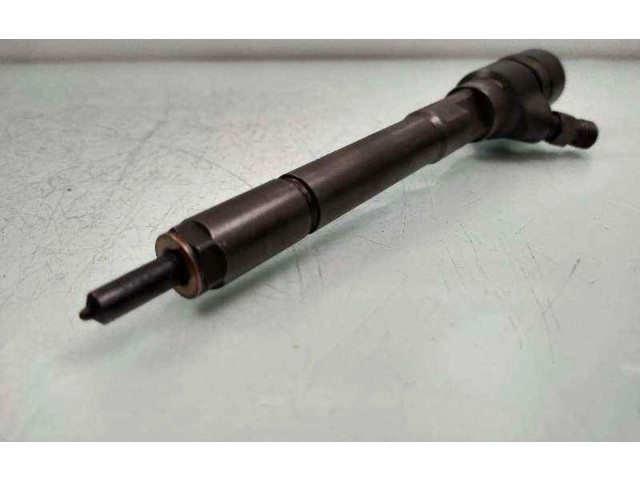 Vstřikovač 96440397, 0445110270 Chevrolet Epica Z20S