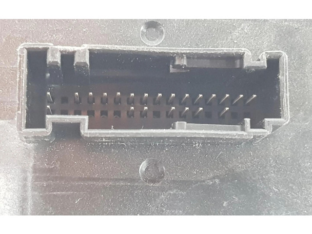 Блок управления 4M0035507, 4M0035507   Cupra Formentor