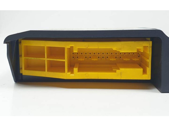 Блок подушек безопасности 8201002828 Dacia Sandero