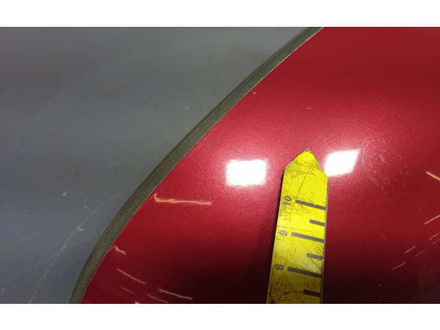 Zpětné zrcátko Suzuki Swift 2012 84701-68L20, 84701-68L20