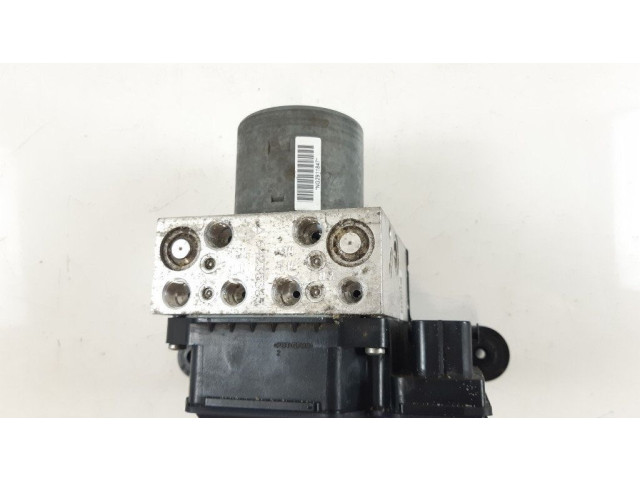Блок АБС 5N0614109BA, 64235365   Audi  Q3 8U  2011-2016 года