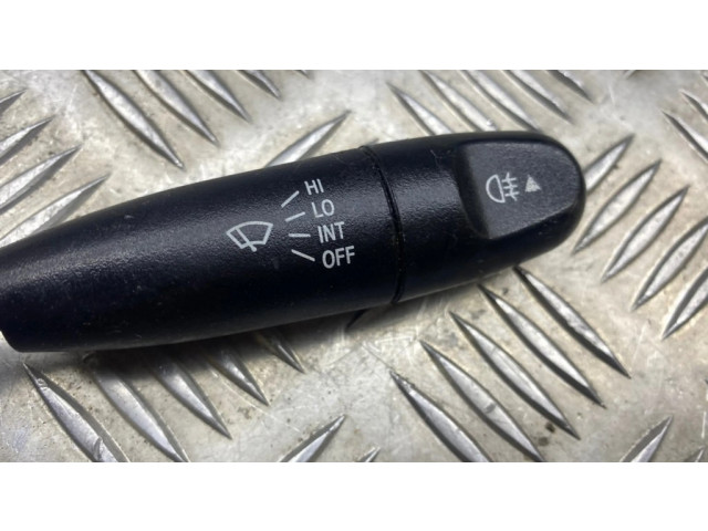 Переключатель дворников 96602569, 5223301000 Daewoo Polonez