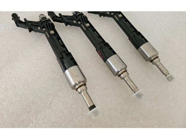 Vstřikovač 06M906036AD Porsche Cayenne (9Y0 9Y3)