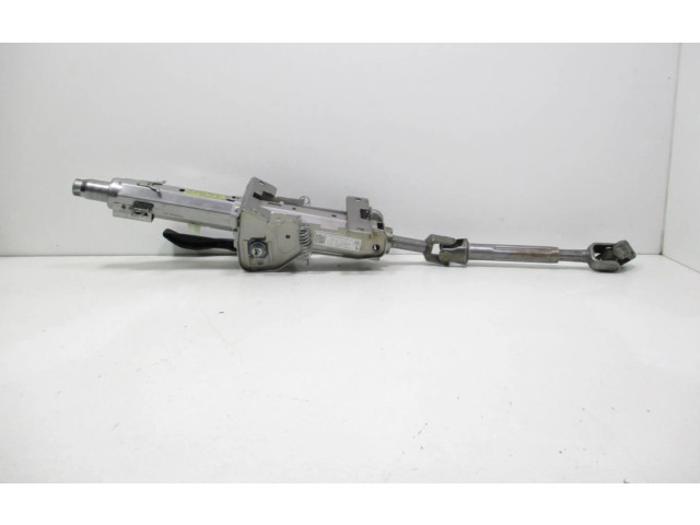 Руль Volkswagen Golf VII  2013 - 2019 года 5WB419502E      