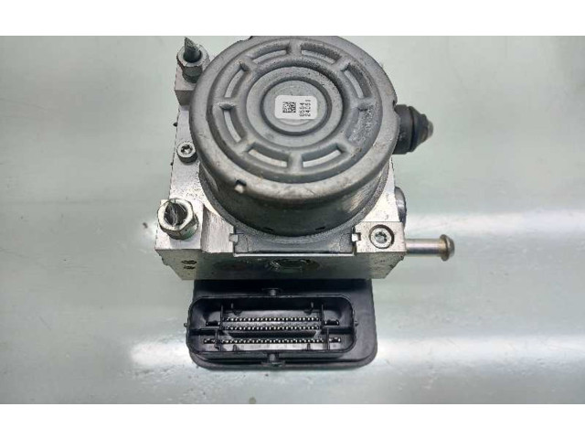 Блок АБС 28515966003, 4670B262 Mitsubishi ASX - года