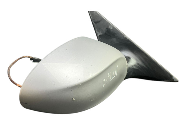 Зеркало электрическое        BMW Z4 E85 E86  2002 - 2008 года   