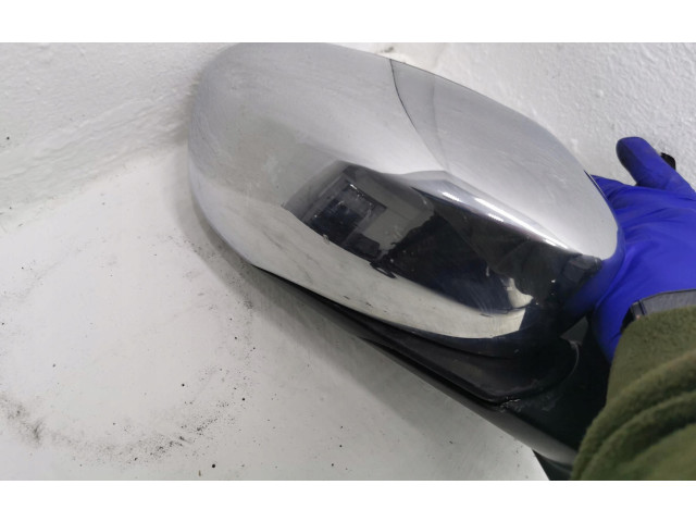 Зеркало электрическое        Chrysler 300C  2011 -  года   