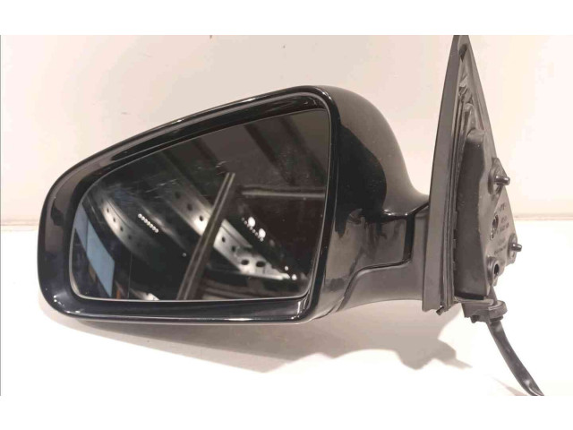 Блок подушек безопасности 4F1858531K01C   Audi A6 S6 C6 4F