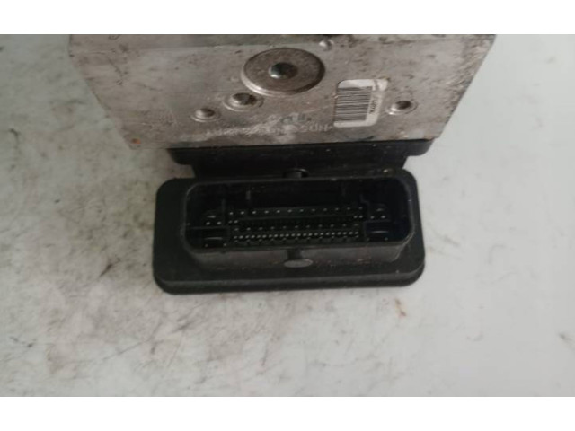 Блок АБС 68241677AC Jeep Grand Cherokee 2010 - 2021 года