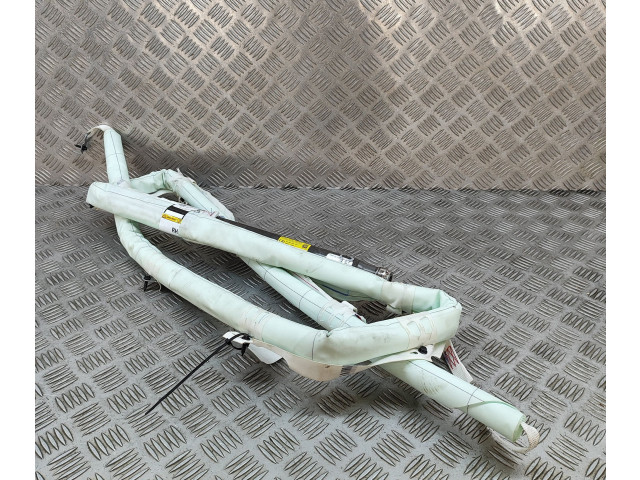 Боковая подушка безопасности 31694107 Volvo XC90