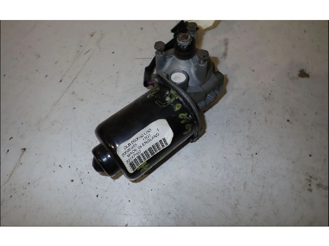 Моторчик дворников DLB101542 Land Rover Freelander